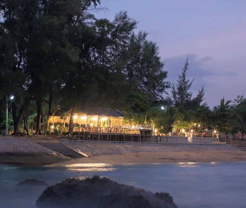 Photo of Others in Khlong Khut