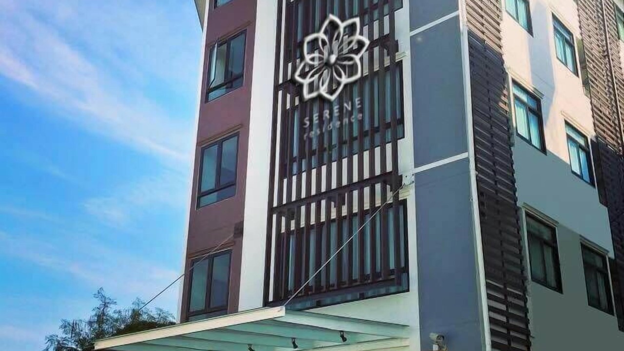 Photo of Outdoor in Ban Tai