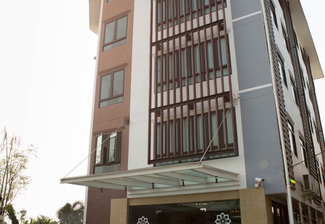 Photo of Outdoor in Ban Tai