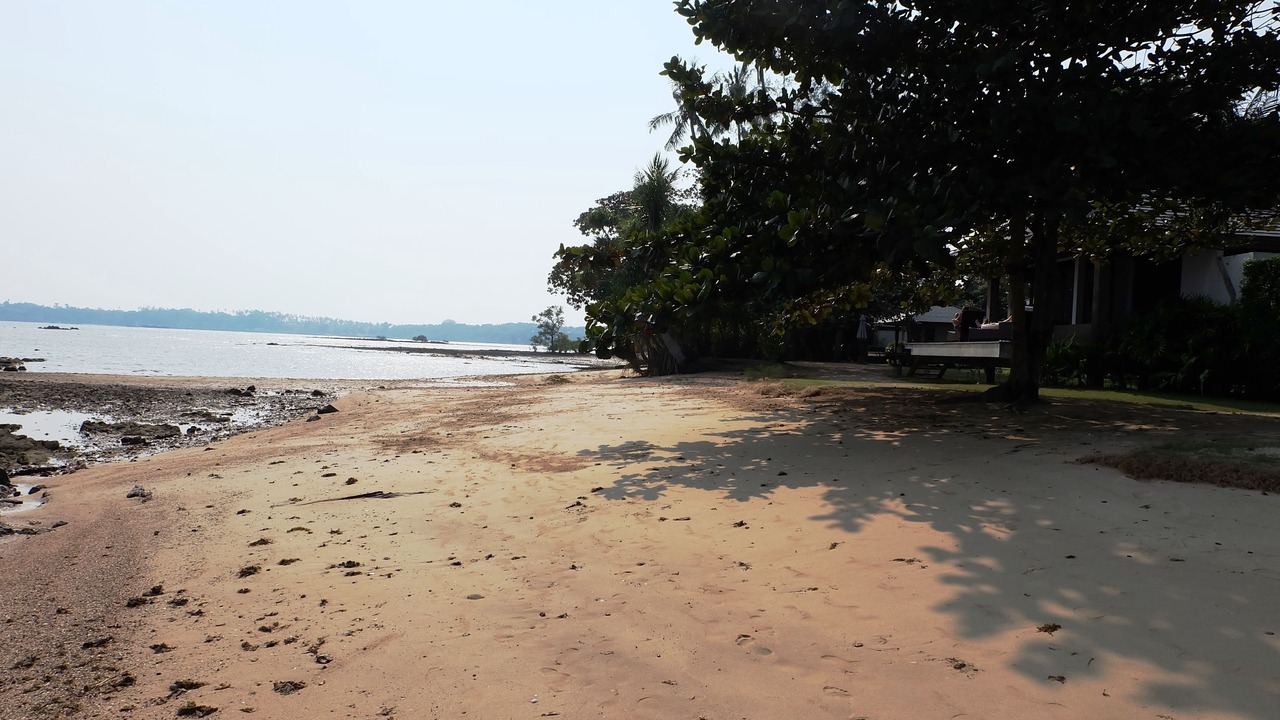 Photo of Others in Ko Mak