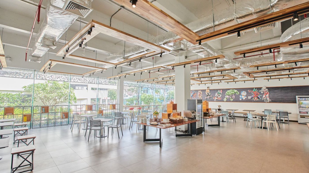 Photo of Others in Bang Phlat