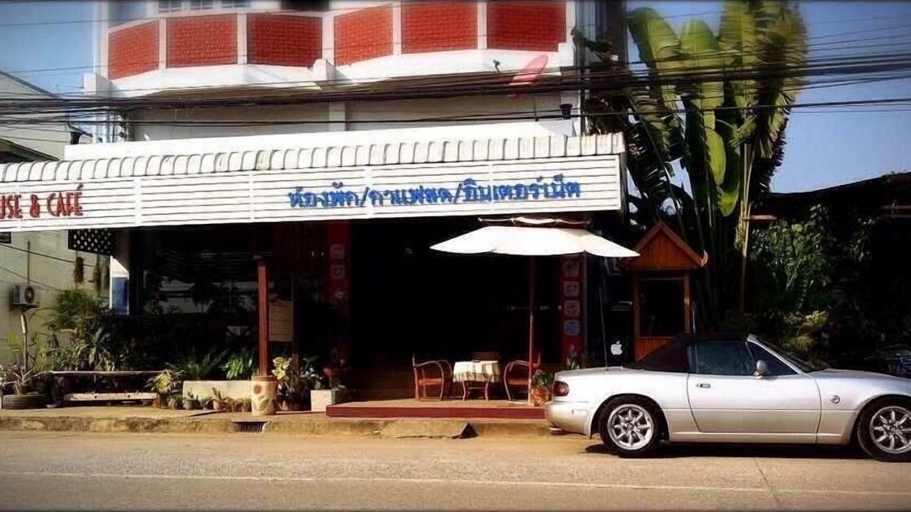 Photo of Outdoor in Sukhothai