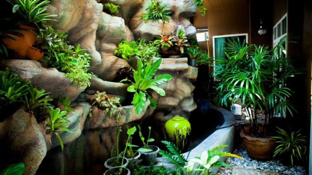Photo of Bedroom in Talat Yai