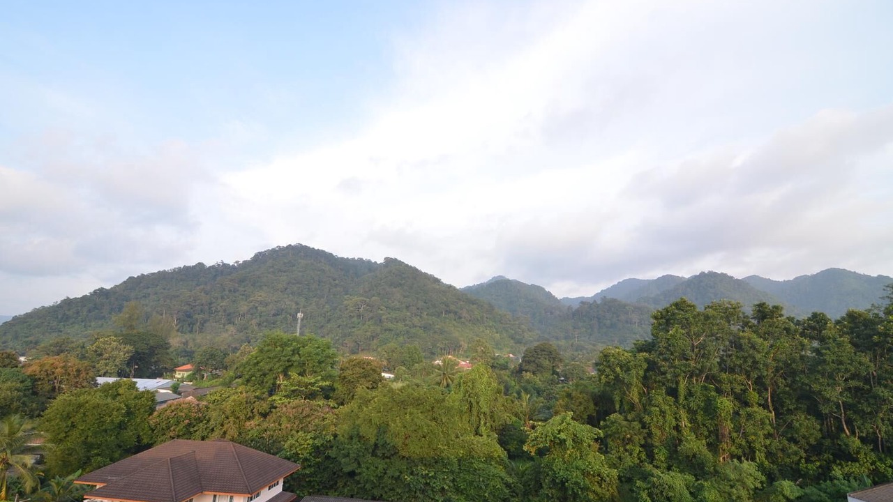 Photo of Others in Ranong