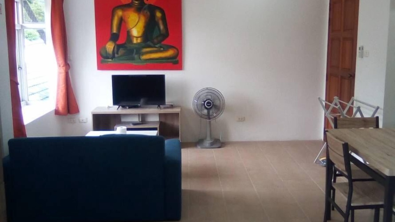 Photo of Bedroom in Khao Lak