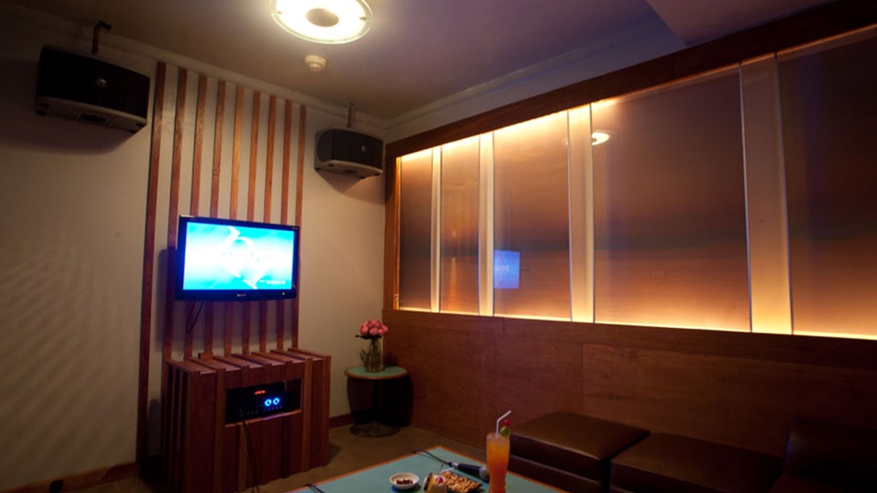 Photo of Bedroom in Mukdahan