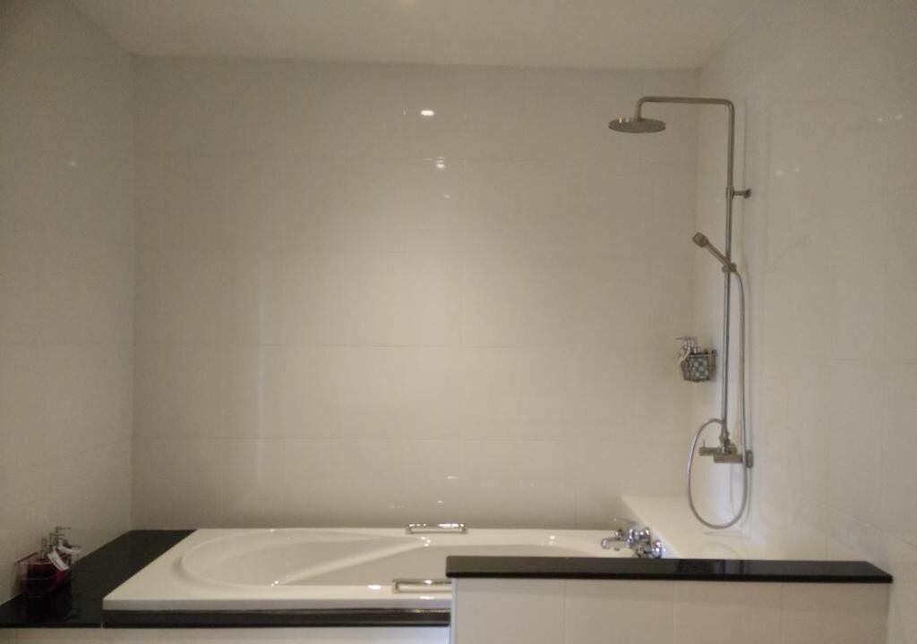 Photo of Bathroom in Phitsanulok