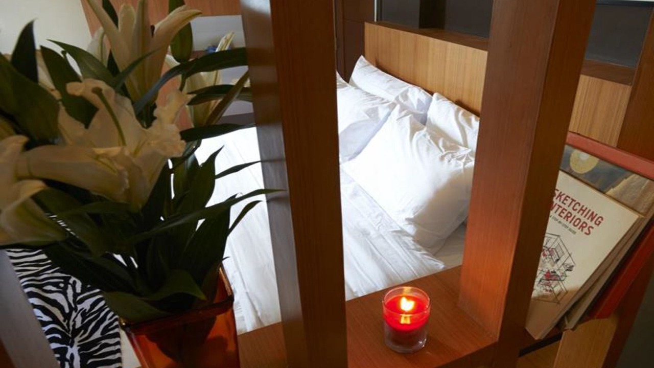 Photo of Bedroom in Khon Kaen