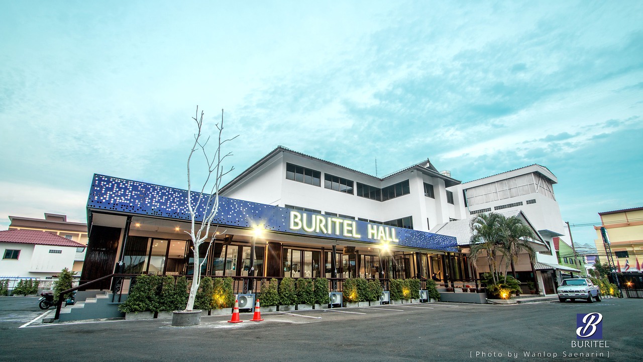Photo of Others in Buriram Province