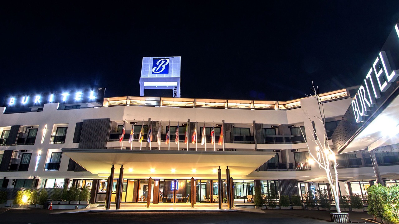 Photo of Outdoor in Buriram Province