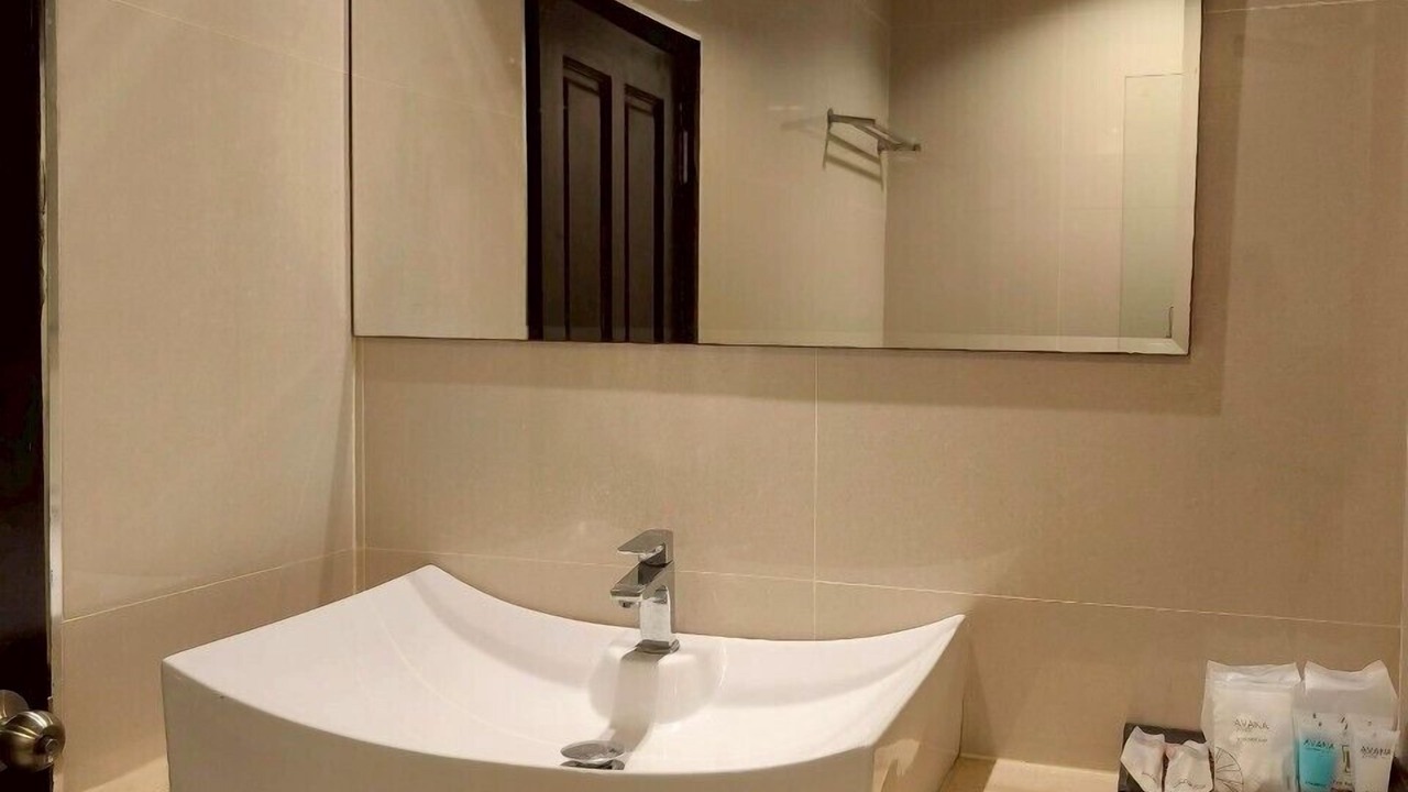 Photo of Bedroom in Ban Thung Sukla