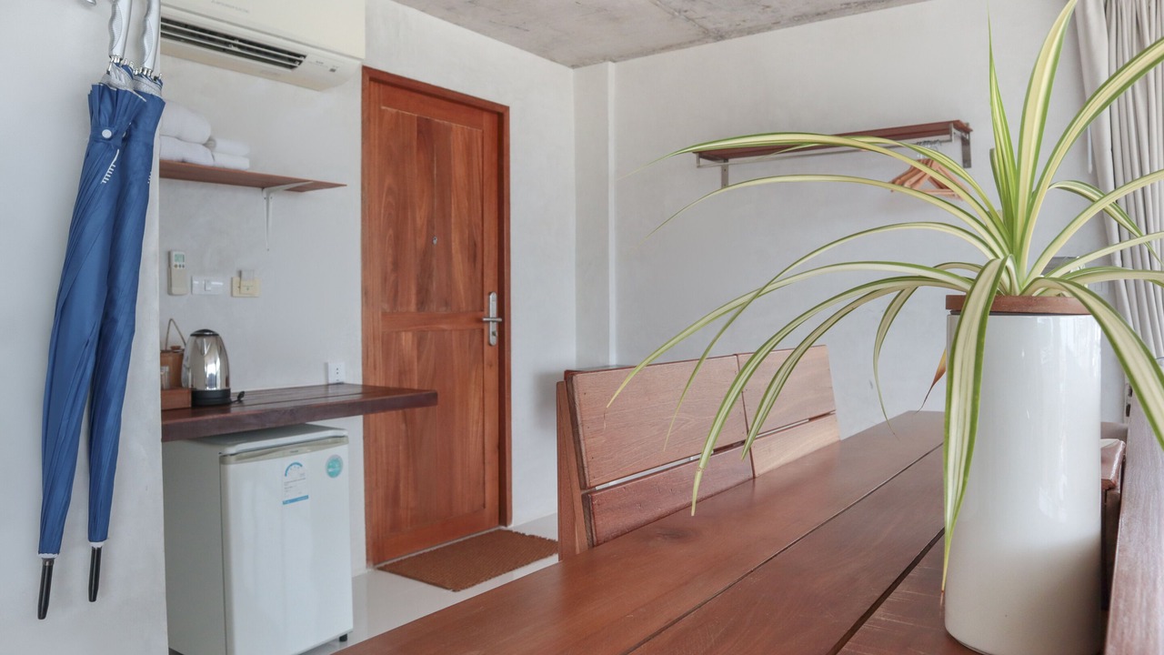 Photo of Bedroom in Kamala
