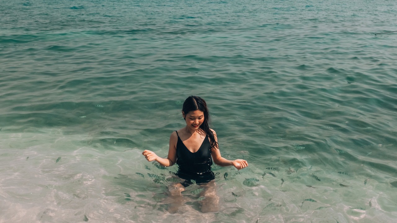 Photo of Others in Ko Chang