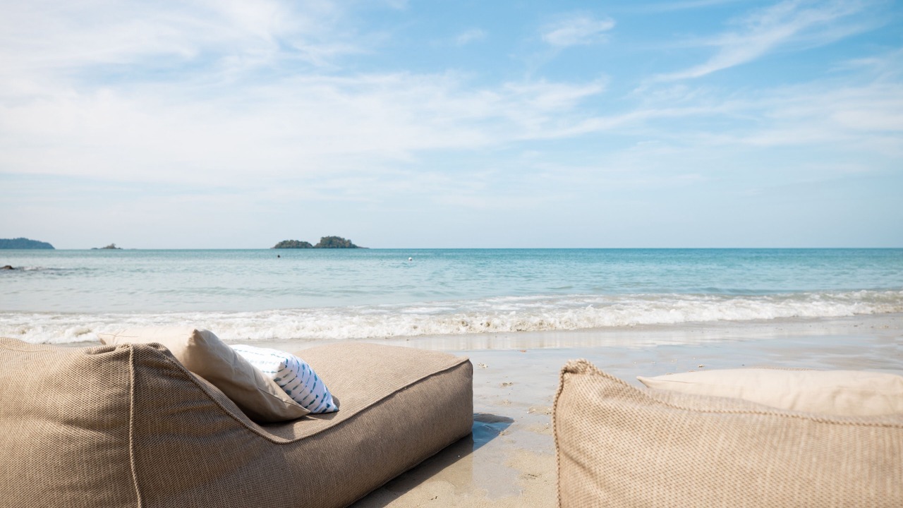 Photo of Others in Ko Chang