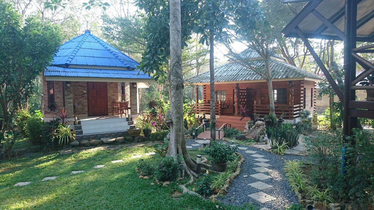 Photo of Outdoor in Ko Chang
