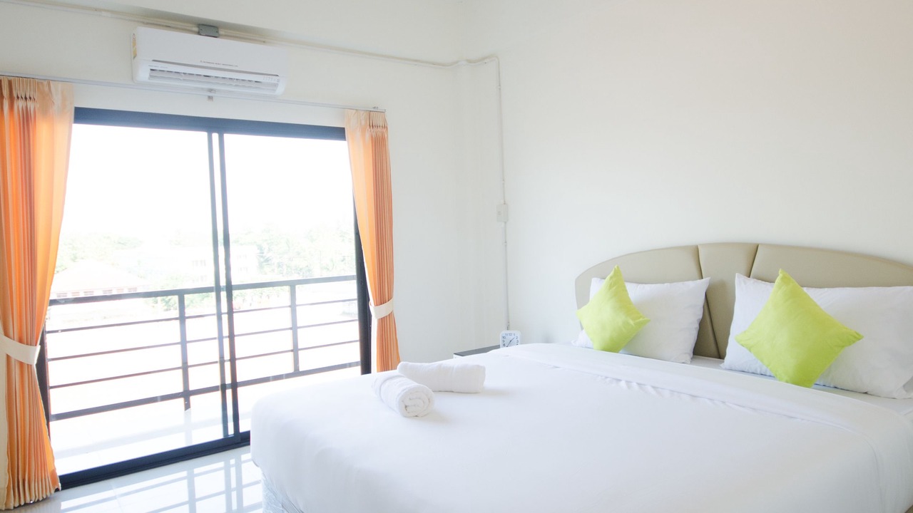 Photo of Bedroom in Uttaradit