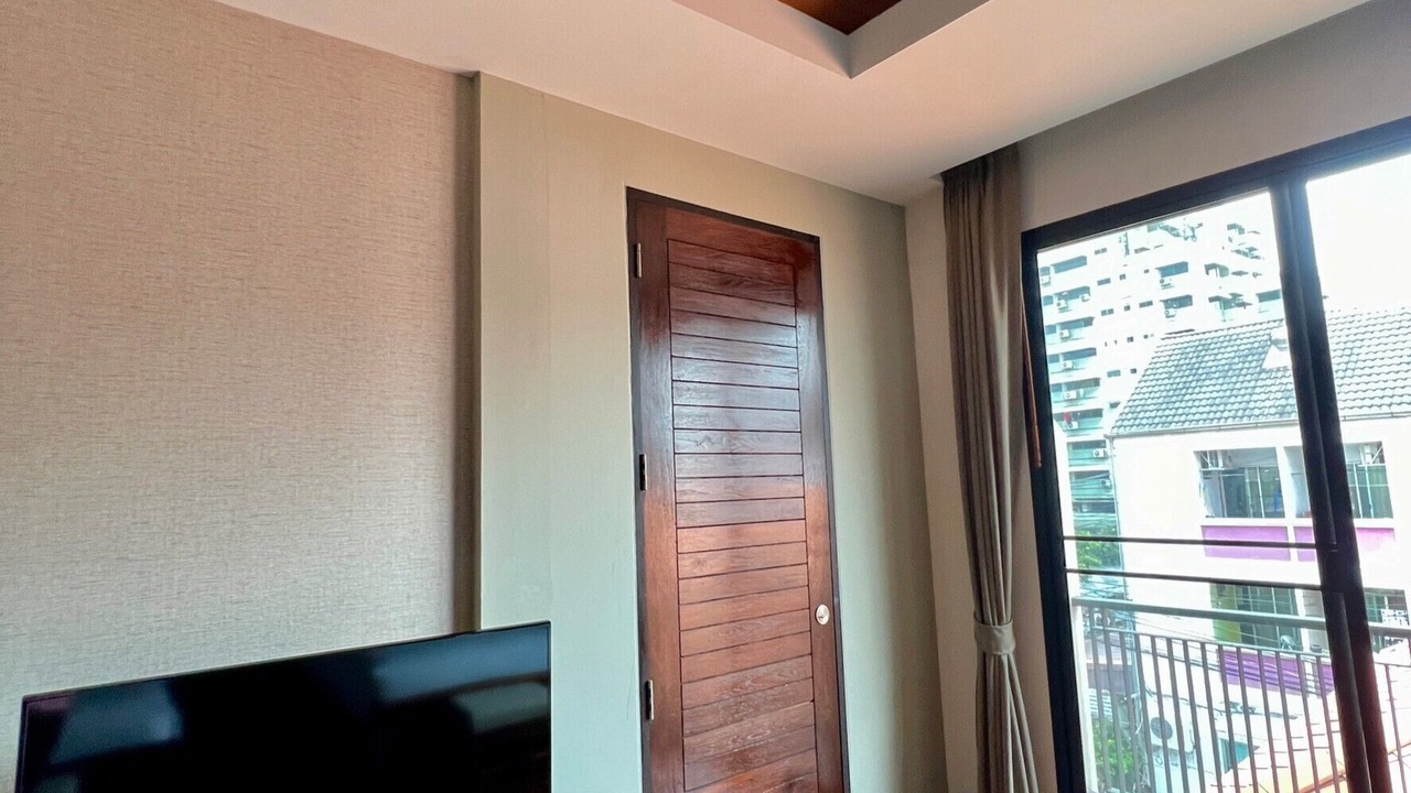 Photo of Bedroom in Phlabphla
