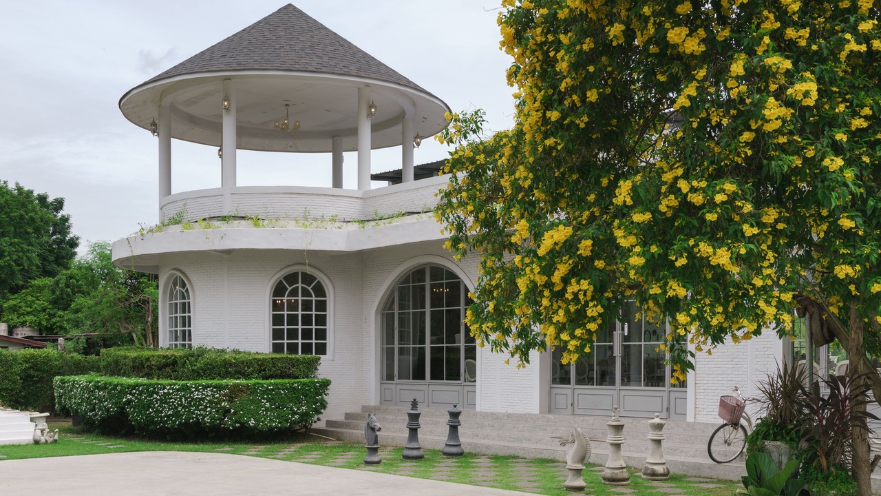 Photo of Outdoor in Kanchanaburi