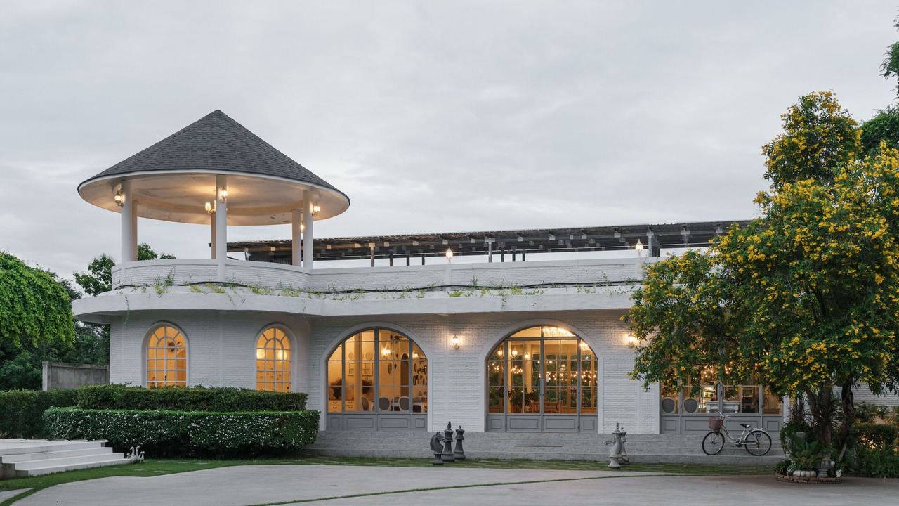Photo of Outdoor in Kanchanaburi