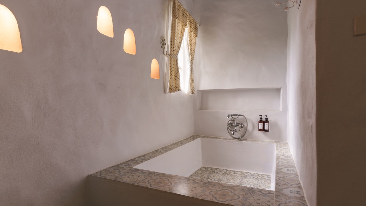 Photo of Bathroom in Kanchanaburi
