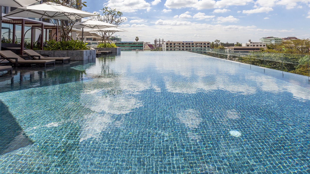 Photo of Outdoor in Vientiane