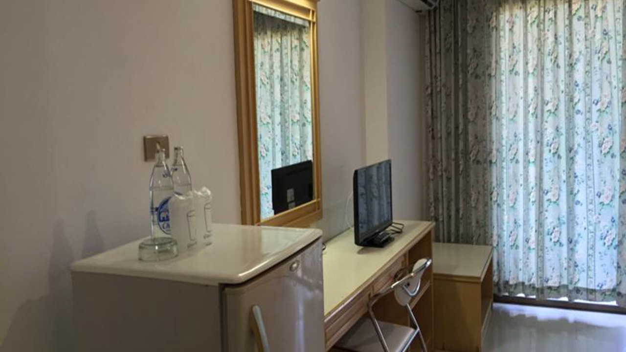Photo of Bedroom in North Pattaya