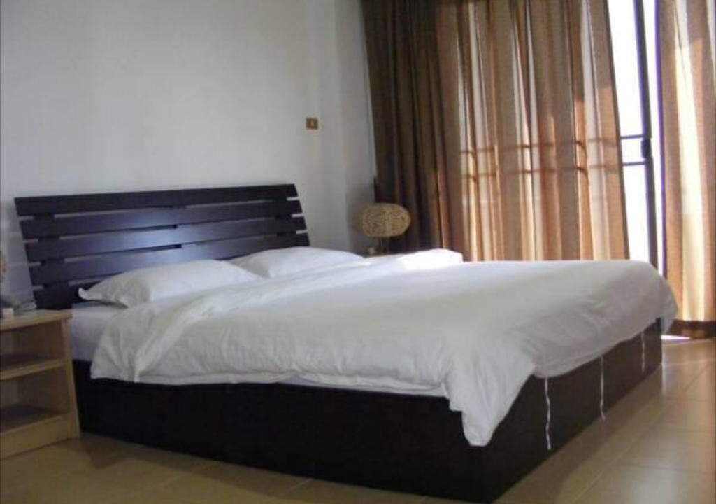 Photo of Bedroom in North Pattaya