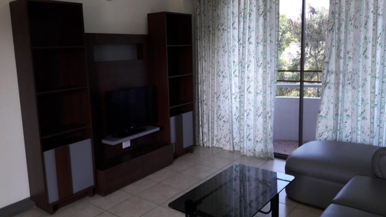 Photo of Others in North Pattaya