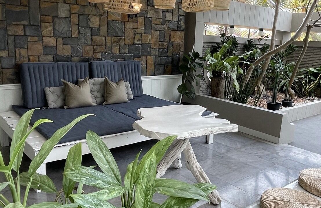 Photo of Outdoor in North Pattaya