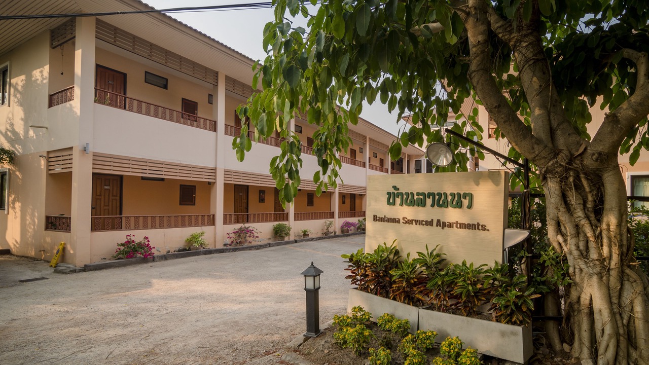 Photo of Outdoor in Lampang