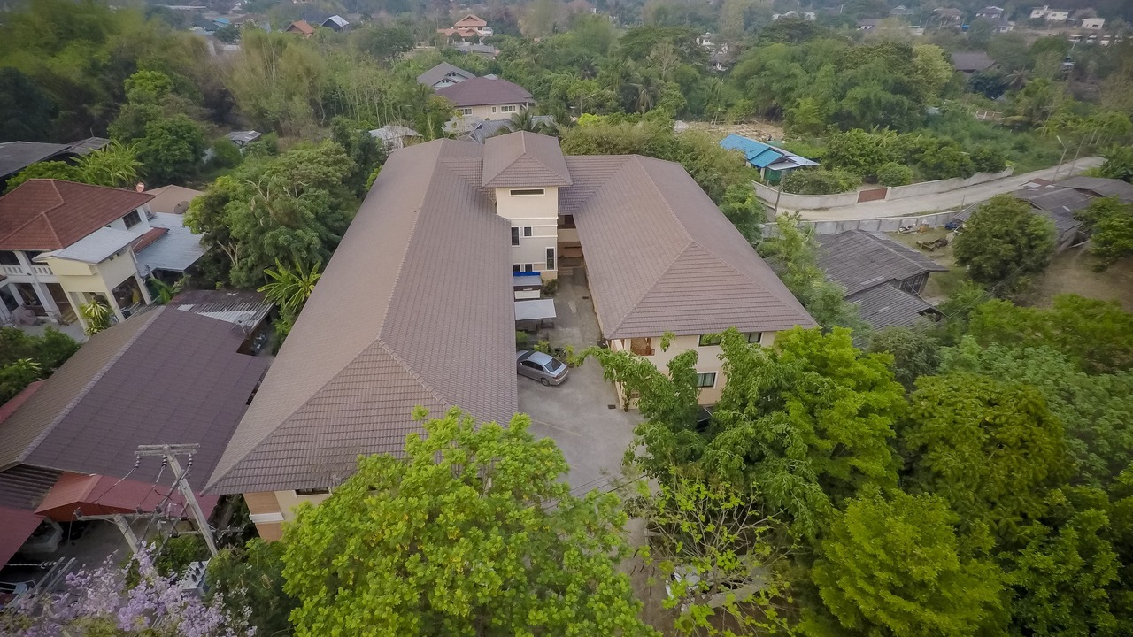 Photo of Outdoor in Lampang