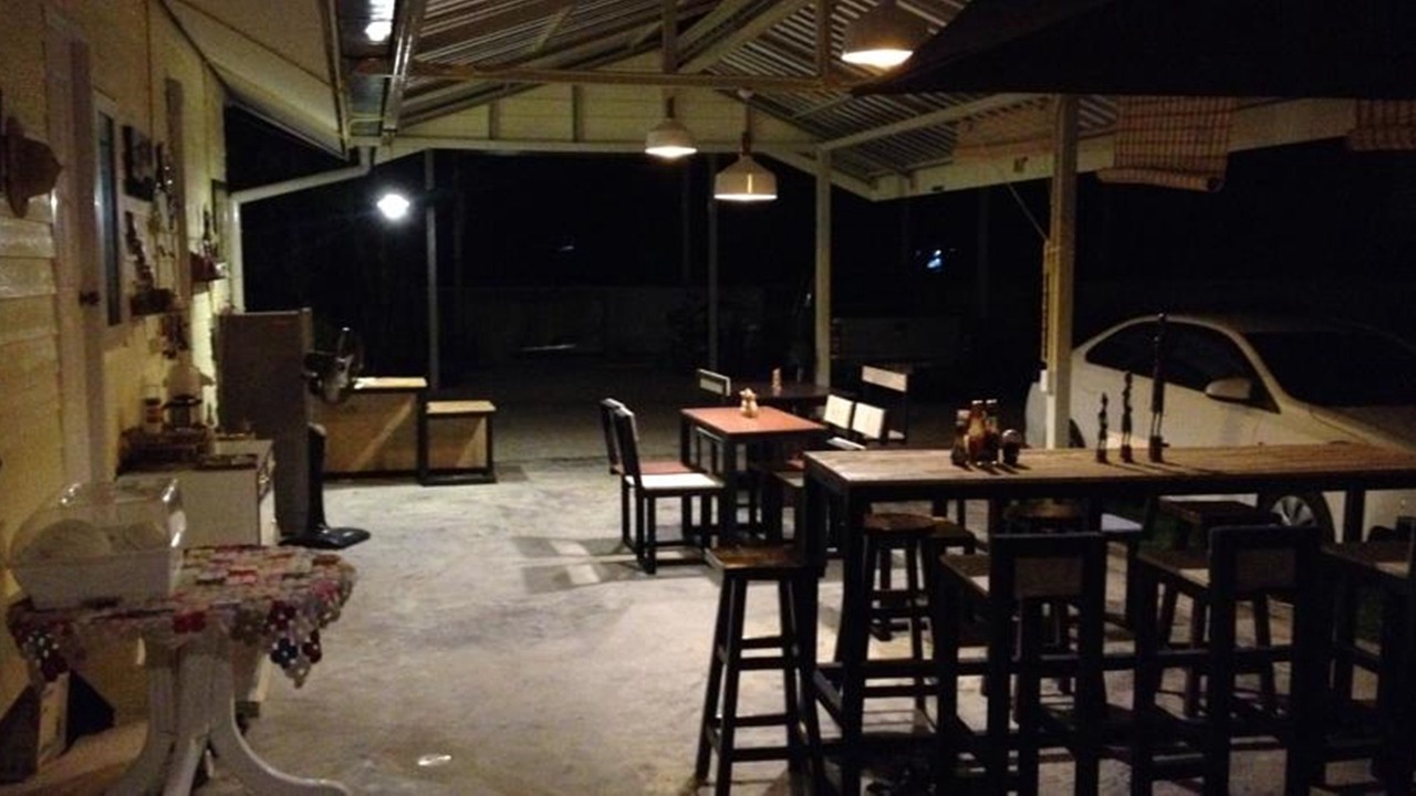 Photo of Others in Chiang Rai