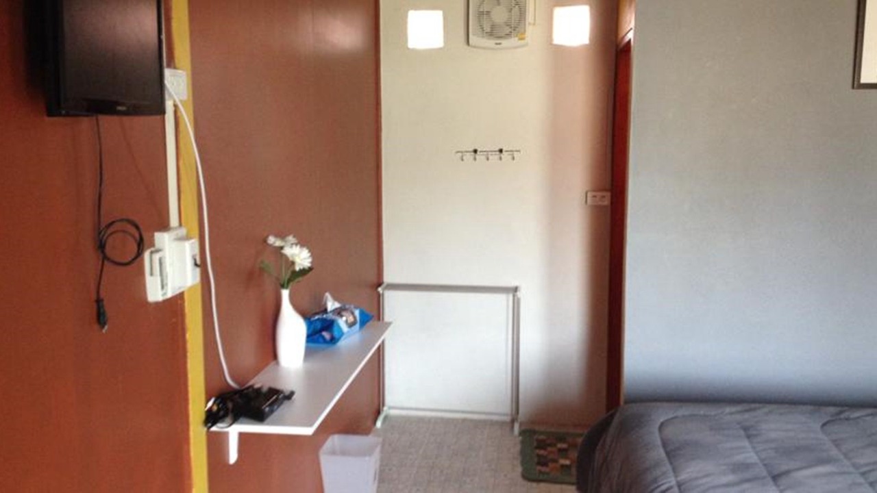 Photo of Bedroom in Chiang Rai