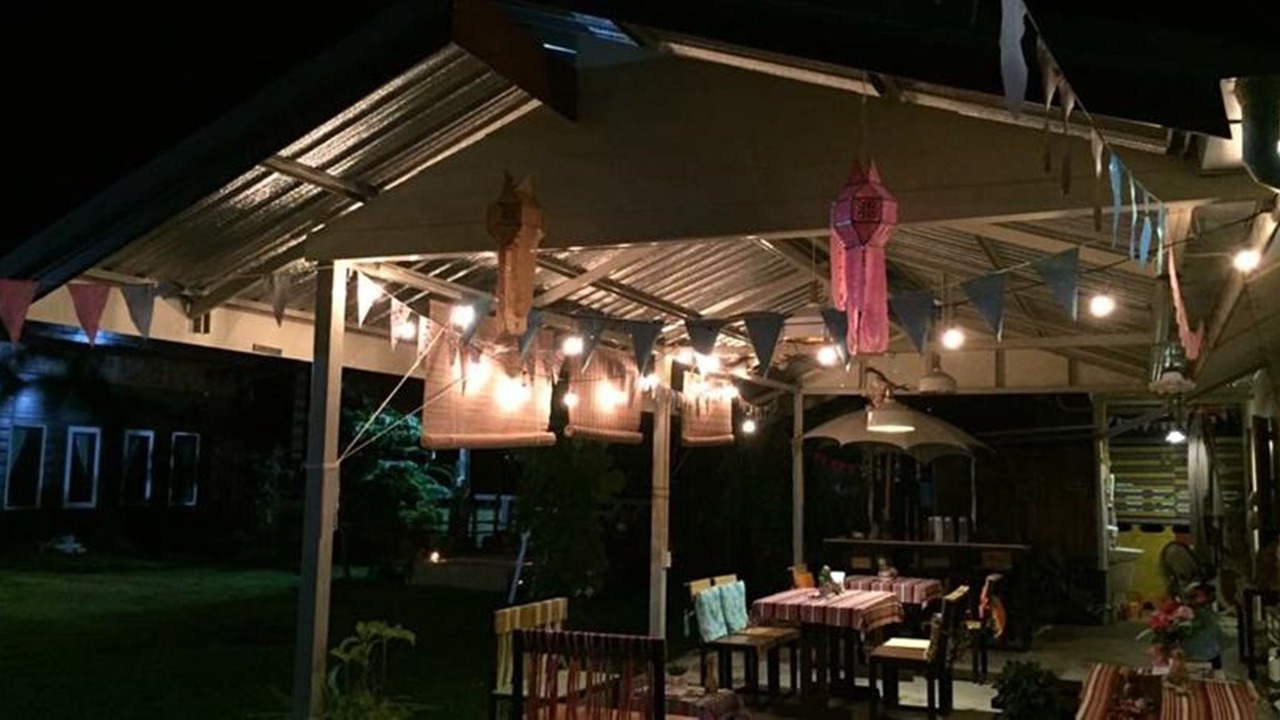 Photo of Others in Chiang Rai