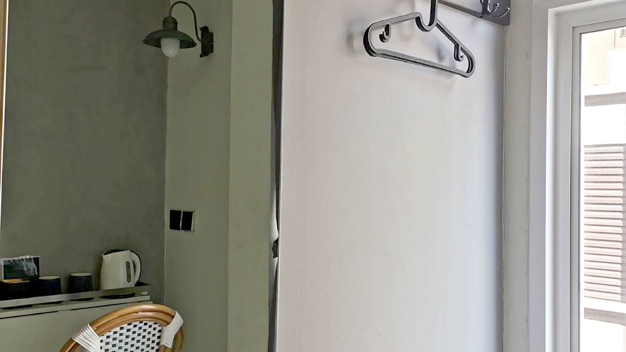Photo of Bathroom in Khlong Toei Nuea