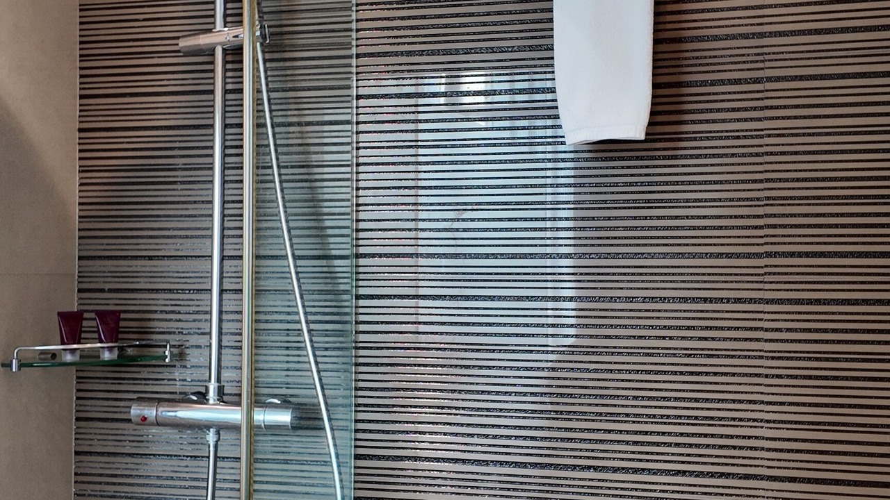 Photo of Bathroom in Asoke