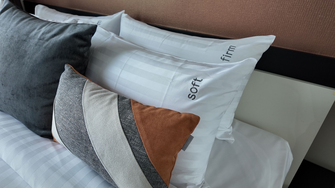 Photo of Bedroom in Asoke