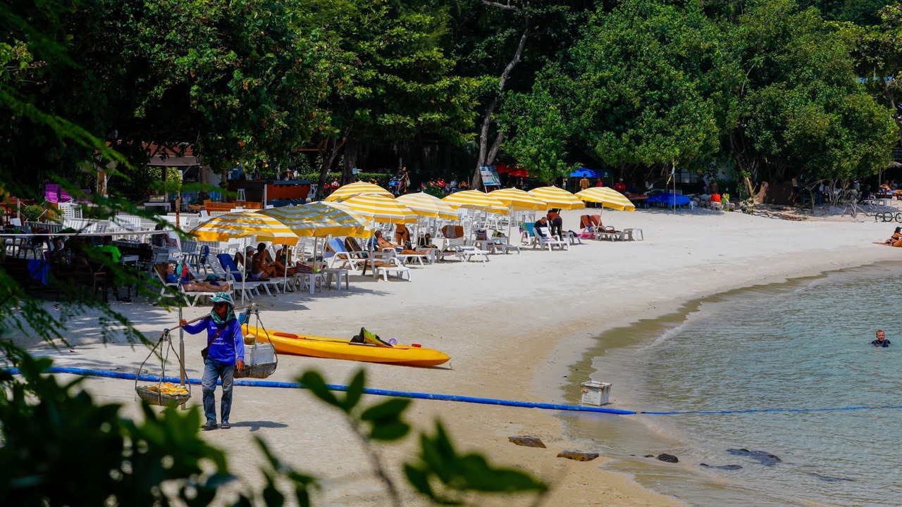 Photo of Others in Rayong