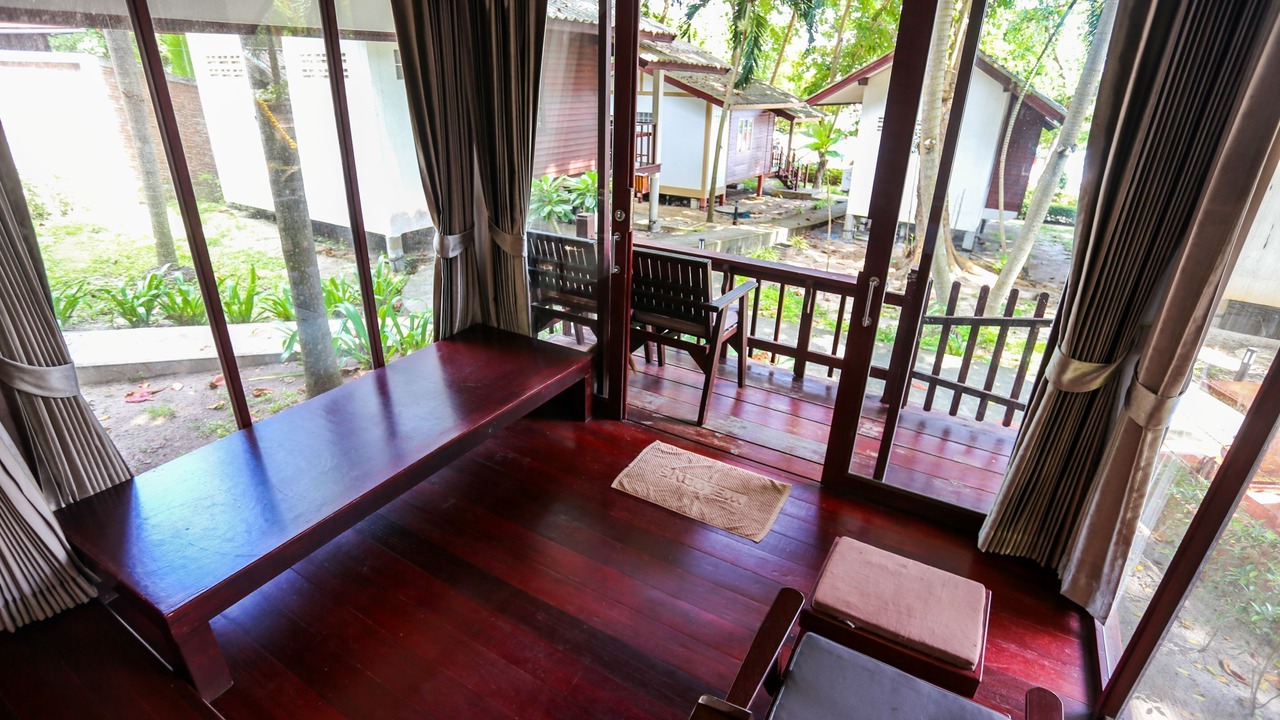 Photo of Outdoor in Rayong