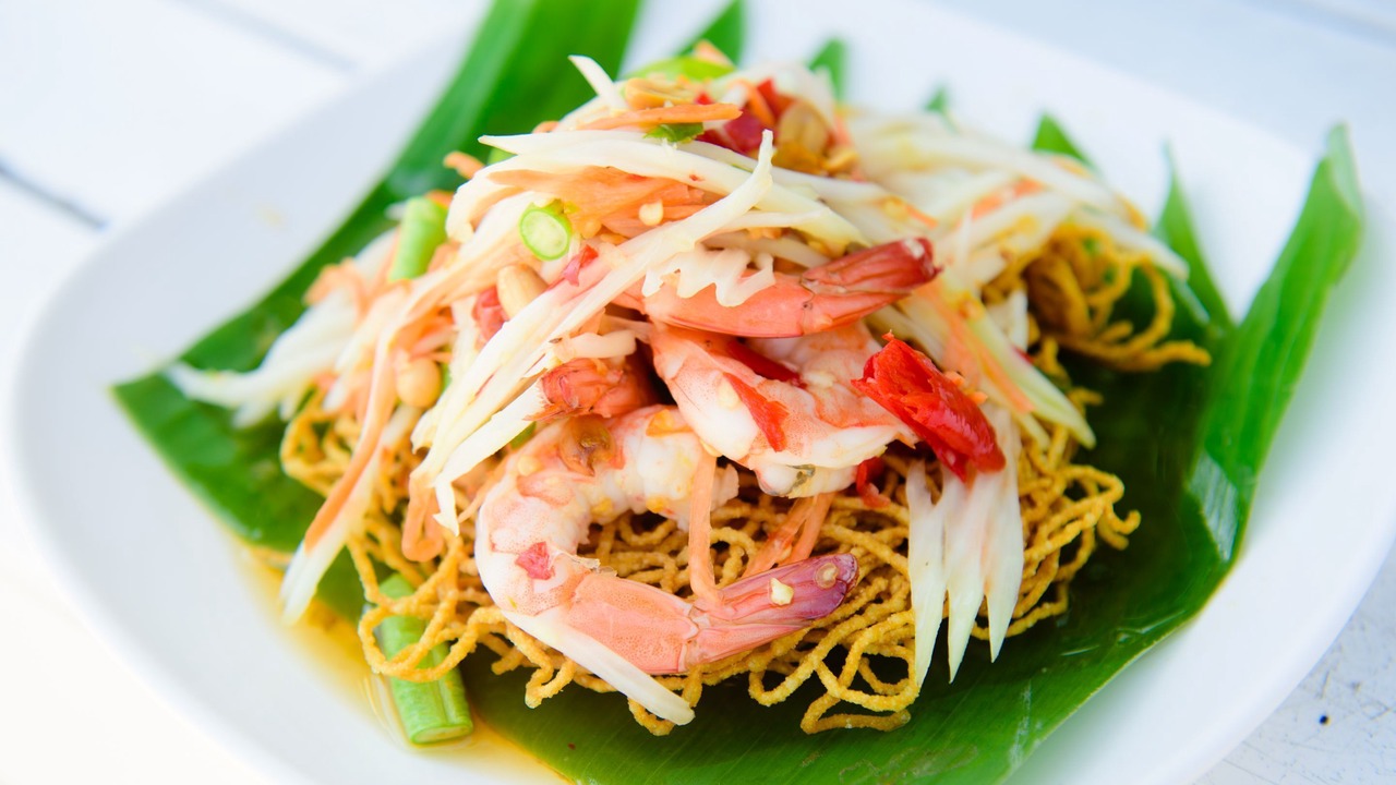 Photo of Others in Rayong