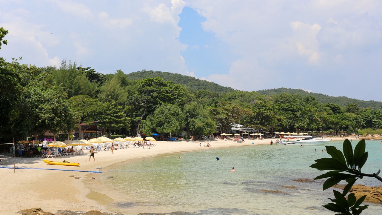 Photo of Others in Rayong