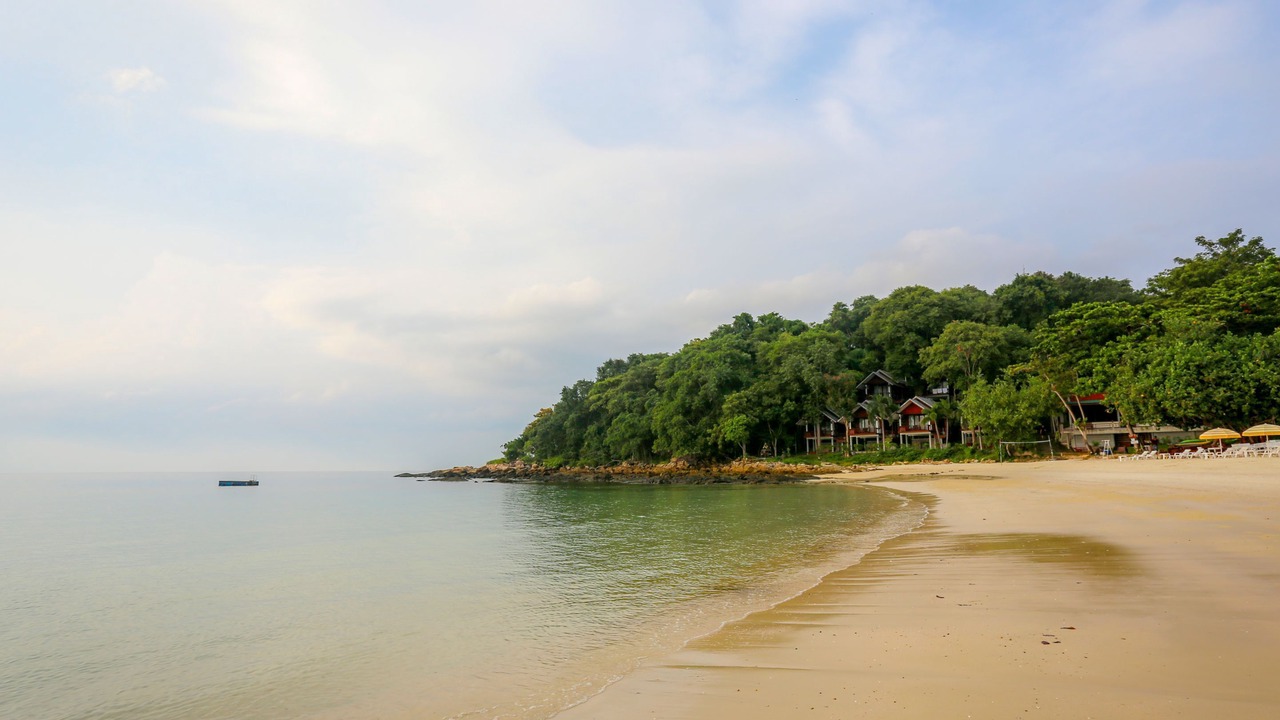 Photo of Others in Rayong
