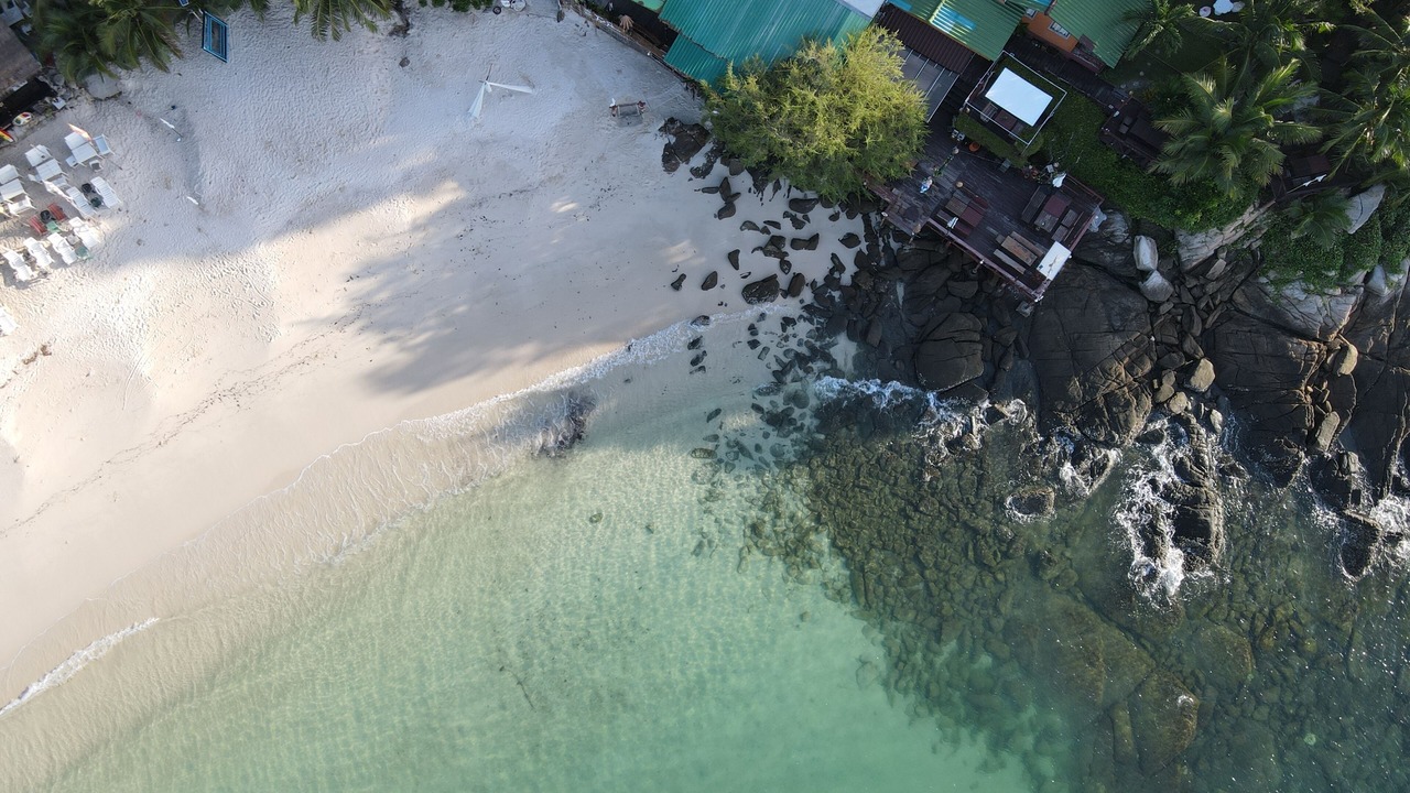 Photo of Others in Rayong