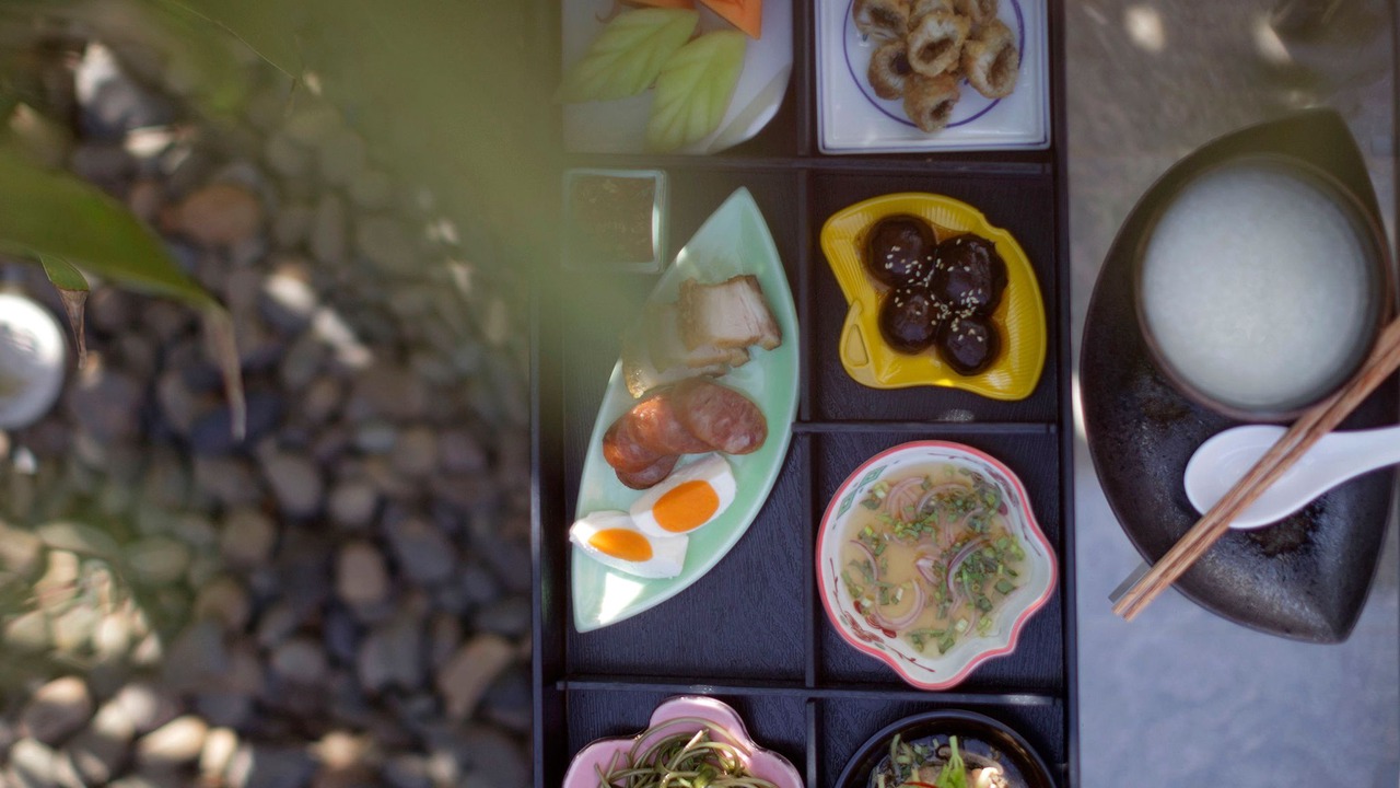 Photo of Others in Mu Si