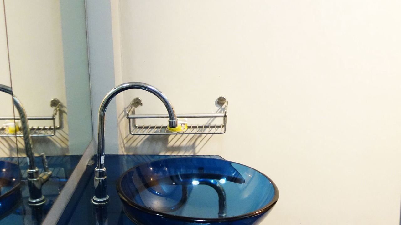 Photo of Bathroom in Sukhumvit