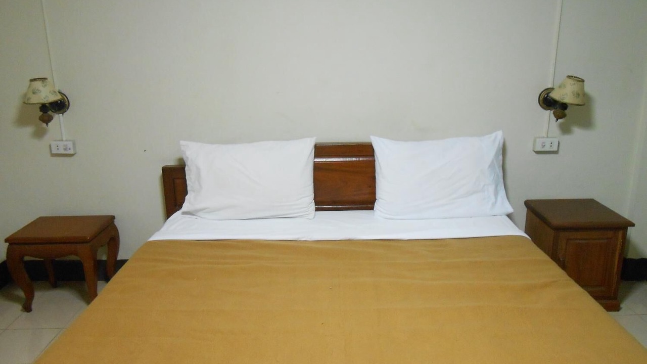 Photo of Others in Vientiane