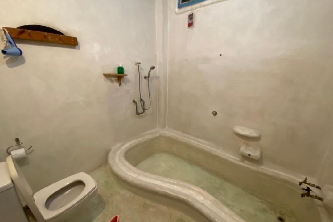Photo of Bathroom in Kamphaeng Phet