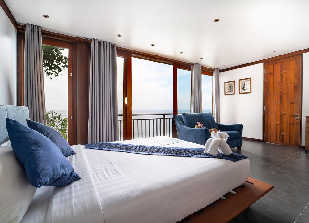 Photo of Bedroom in Kamala