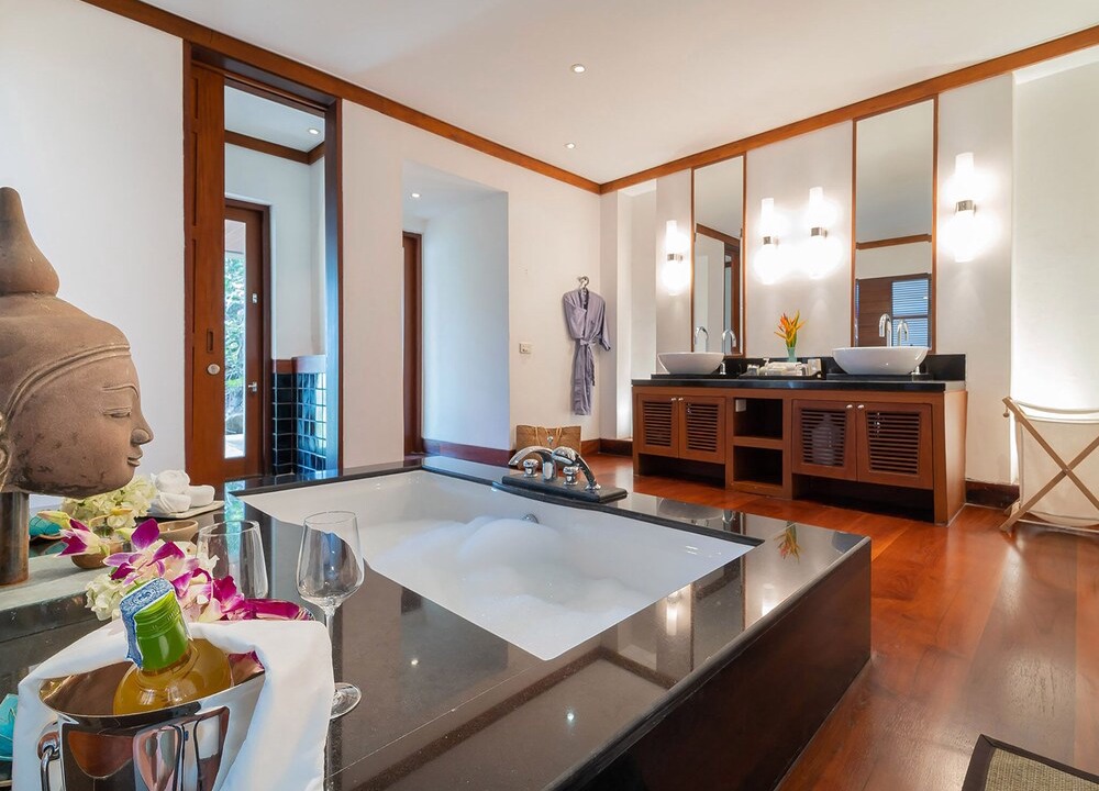 Photo of Livingroom in Kamala