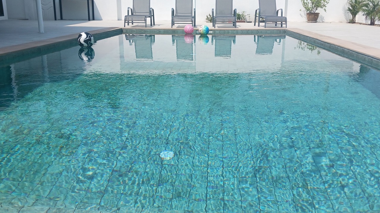 Photo of Outdoor in Maret